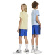 Adidas Παιδικό σορτς 3-S Shorts Adidas Παιδικό σορτς 3-S Shorts